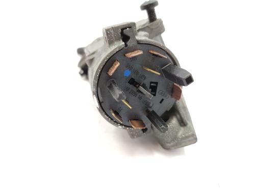 Ignition barrel SEAT LEON (1M1) 1.6 16 V | BP22719907M48 