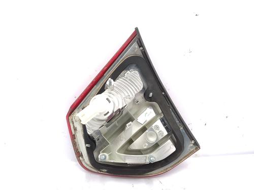 Left tailgate light CITROËN C4 Picasso I MPV (UD_) 1.6 HDi | BP31581140C79