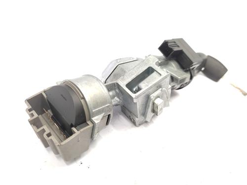 Ignition barrel FORD FOCUS II Turnier (DA_, FFS, DS) 1.8 TDCi | BP21160238M48 