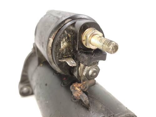 Starter AUDI A6 C4 Avant (4A5)  | BP21150709M8