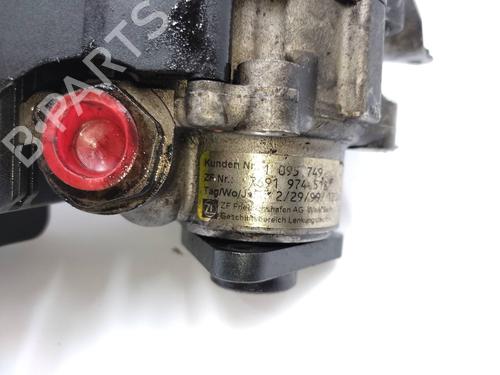 Steering pump BMW 5 (E39) 525 d | BP21153488M99 