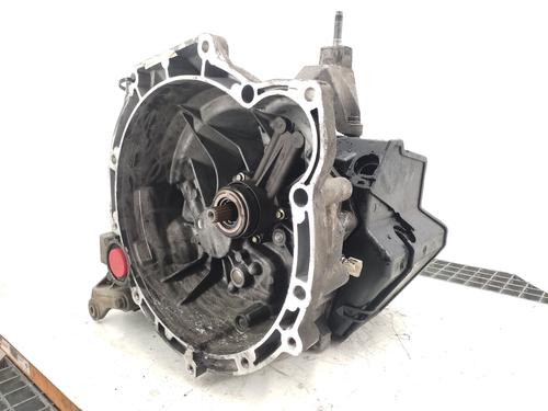 Gearbox FORD FOCUS I (DAW, DBW) 1.6 16V | BP21152864M3