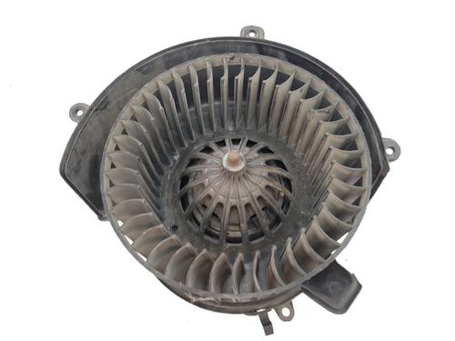 Heater blower motor OPEL ZAFIRA A MPV (T98)  | BP21153189M62 