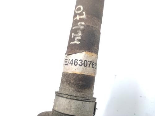 Left front driveshaft FIAT PUNTO (188_) 1.3 JTD 16V | BP21152374M38 