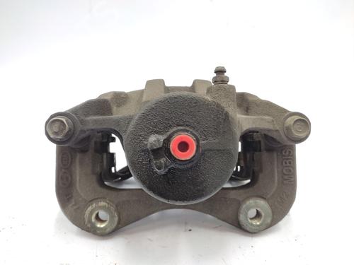 Right front brake caliper KIA SPORTAGE IV (QL, QLE) 1.7 CRDi | BP29390952M104 