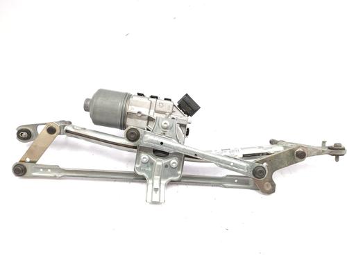 Front wiper motor CITROËN BERLINGO MULTISPACE (B9)  | BP25725003M29 