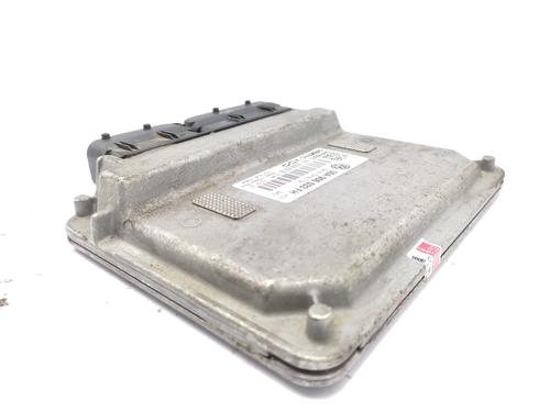Engine control unit (ECU) SEAT ALTEA (5P1)  | BP21156200M57 