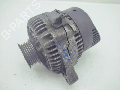 Alternator TOYOTA CARINA E VI (_T19_)  | BP21149864M7