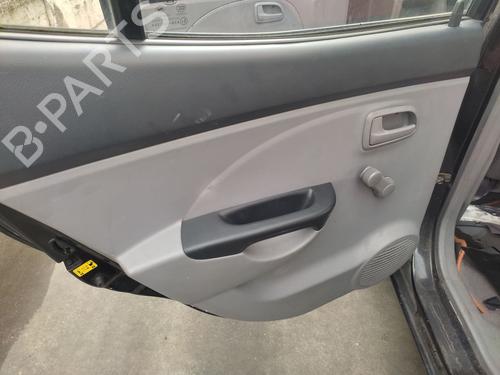 Warning switch KIA PICANTO I (SA) 1.1 | BP36156397I22  - Image 13