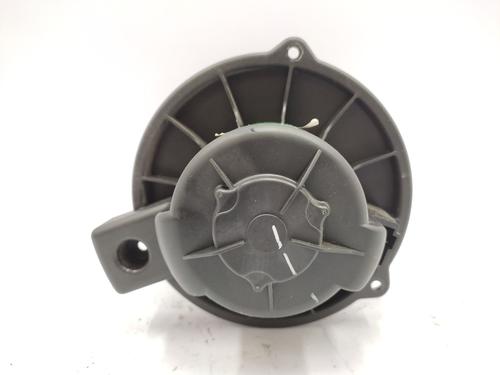 Heater blower motor SMART CITY-COUPE (450) 0.6 (S1CLA1, 450.341) | BP21175553M62 
