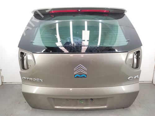 tailgate-citroen-c4-picasso-i-mpv-ud_-2006-2007-2008-2009-2010-2011-2012-2013-2014-2015-32313039 main image