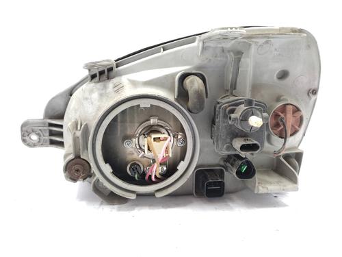 Right headlight HYUNDAI SANTA FÉ I (SM)  | BP22769295C29 
