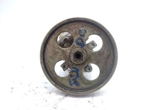 Steering pump PEUGEOT 306 Hatchback (7A, 7C, N3, N5)  | BP21153234M99 