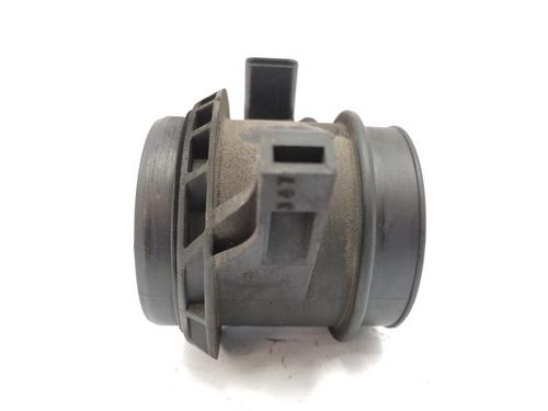 Mass air flow sensor FORD FOCUS II (DA_, HCP, DP) 1.6 TDCi | BP21156702M95