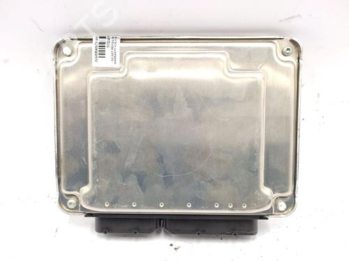 Engine control unit (ECU) VW PASSAT B5.5 (3B3) 1.9 TDI | BP31971616M57