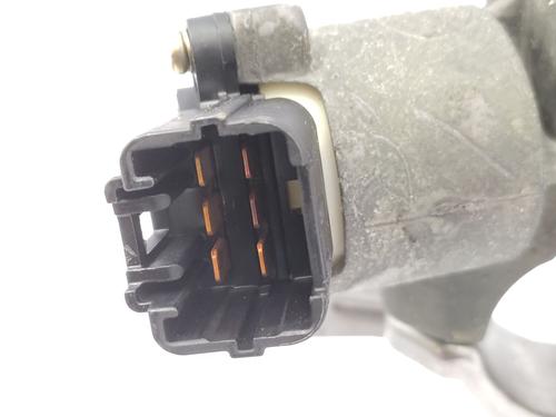 Ignition barrel TOYOTA AVENSIS (_T25_) 2.0 D-4D (CDT250_, CDT250R) | BP30271931M48 