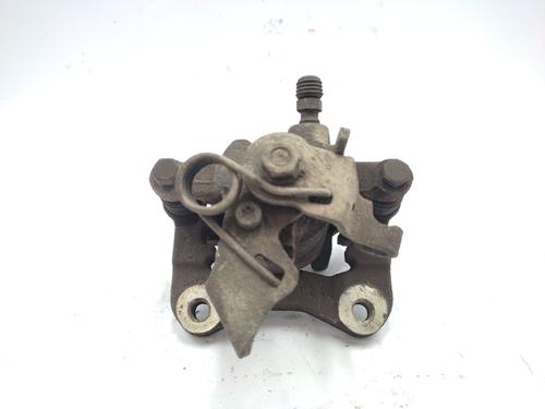 Right rear brake caliper CITROËN C8 (EA_, EB_) 2.0 HDi | BP40505876M106 - Image 3