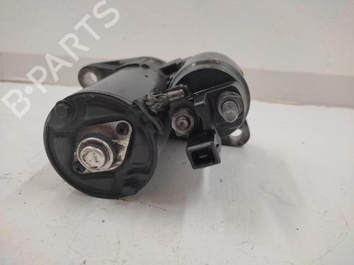 Starter VW POLO IV (9N_, 9A_) 1.4 16V | BP21148917M8 