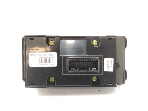 Switch KIA SPORTAGE IV (QL, QLE)  | BP21156648I30 