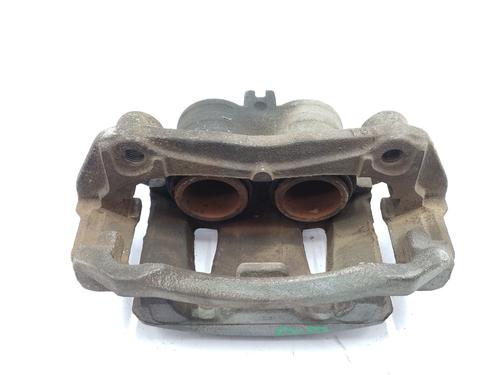 Right front brake caliper NISSAN LEAF (ZE0) Electric | BP37030924M104 - Image 2