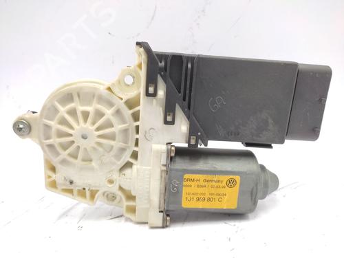 Used Left front window motor VW GOLF IV (1J1) 1.9 TDI (110 hp) 24495903