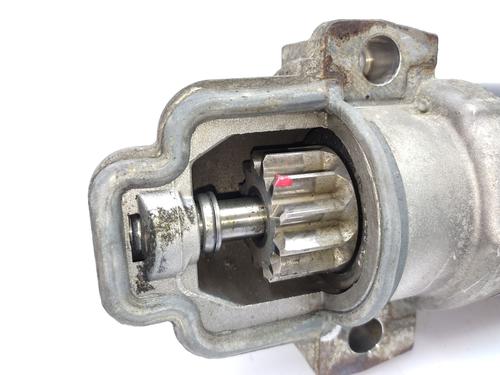 Starter FORD TRANSIT Van (FA_ _)  | BP33049875M8  - Image 5