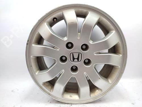 Fælk Fælk HONDA CR-V II (RD_) [2001-2007] 37218575 37218575