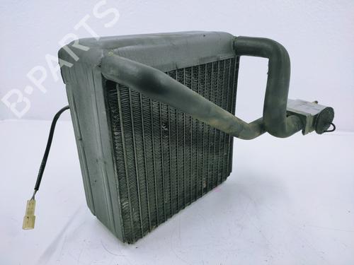 Used Air conditioning evaporator MERCEDES-BENZ M-CLASS (W163) [1998-2005]  21149331