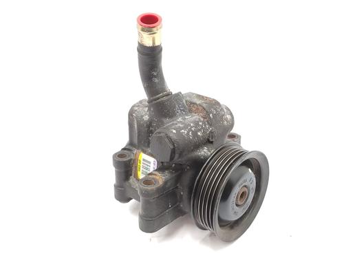 Used Steering pump Steering pump FORD FIESTA V (JH_, JD_) 1.4 16V (80 hp) 34059672 34059672