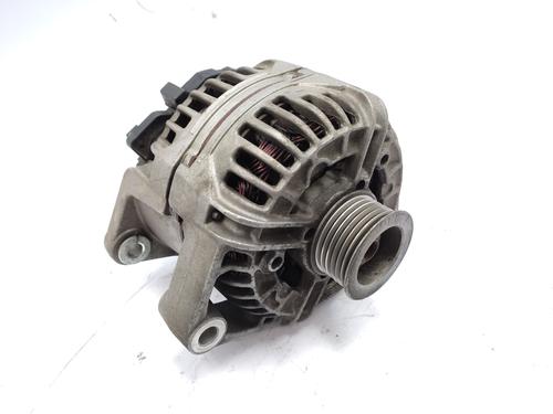 Generator SAAB 9-5 (YS3E) 2.2 TiD (120 hp) 29854868