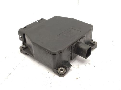 Modulo electronico SEAT LEON (1P1) [2005-2013]  30704103