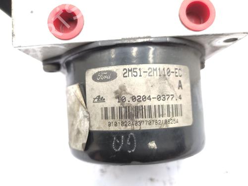 Abs pomp FORD FOCUS I (DAW, DBW) 1.8 Turbo DI / TDDi | BP28098768M43 