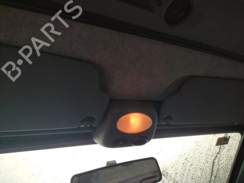 Instrument cluster RENAULT TWINGO I (C06_)  | BP21154169C47 