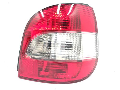Højre baglygte RENAULT SCÉNIC I MPV (JA0/1_, FA0_) [1999-2010]  21160448