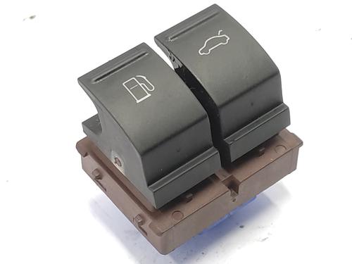 Spak kontakt VW PASSAT B6 Variant (3C5) 2.0 TDI 16V (140 hp) 21159181