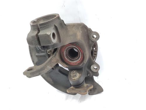 Left front steering knuckle SEAT TOLEDO II (1M2) 1.9 TDI | BP30960817M25