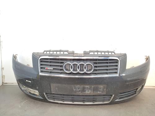 Used Front bumper AUDI A3 (8P1) 2.0 TDI 16V (140 hp) 29125230