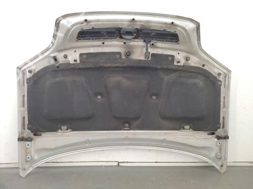 Hood OPEL ZAFIRA A MPV (T98) 2.0 DTI 16V (F75) | BP26447789C1 