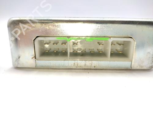 Electronic module NISSAN PATROL III/2 Station Wagon (W260) 2.8 TD | BP26601534M83 
