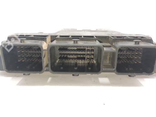 Engine control unit (ECU) RENAULT MEGANE II Estate (KM0/1_) 1.9 dCi (KMRG, KM1G, KM0G, KM2C) | BP21159851M57 