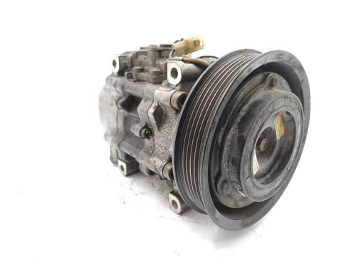 AC compressor FIAT BRAVA (182_)  | BP21152681M34 