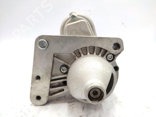 Starter CITROËN C4 I (LC_) 1.6 HDi | BP29351924M8 