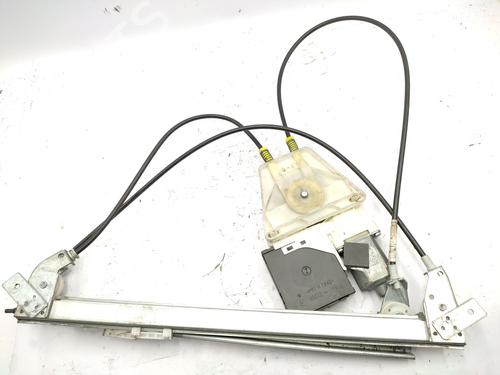 Lève-vitre avant gauche AUDI A3 (8P1) 1.6 FSI | BP29970610C22