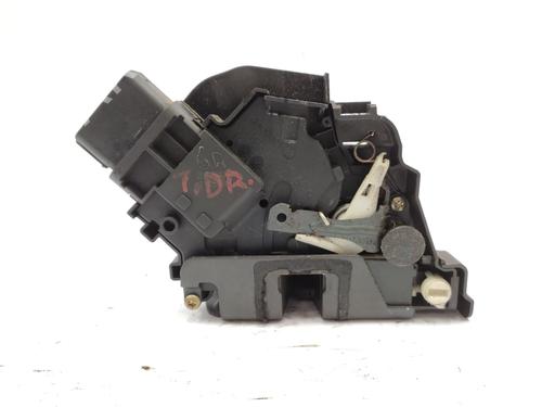 rear-right-lock-ford-focus-c-max-dm2-2003-2004-2005-2006-2007-32498593 main image