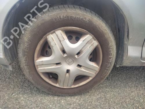 Gearkasse HONDA JAZZ II (GD_, GE3, GE2) 1.2 i-DSI (GD5, GE2) | BP28351642M3 