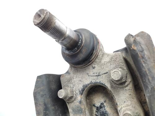 Right front suspension arm NISSAN TERRANO II (R20) 2.7 TDi 4WD | BP21160533M13 