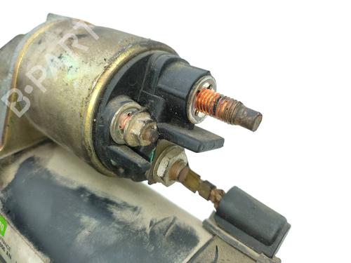 Starter PEUGEOT 307 (3A/C) | BP21150485M8