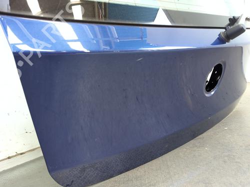 Tailgate BMW 1 (E87) 118 d | BP25846987C6