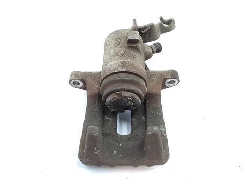 Right rear brake caliper VW GOLF VI (5K1) 1.6 TDI | BP28583626M106