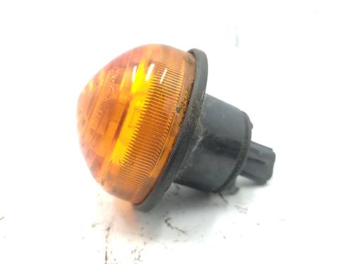 Left front indicator LAND ROVER DEFENDER Station Wagon (L316)  | BP21175398C32 
